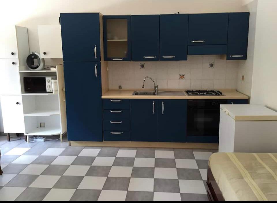 Appartamento In Villa Sulle Colline Di Torino Ngoại thất bức ảnh